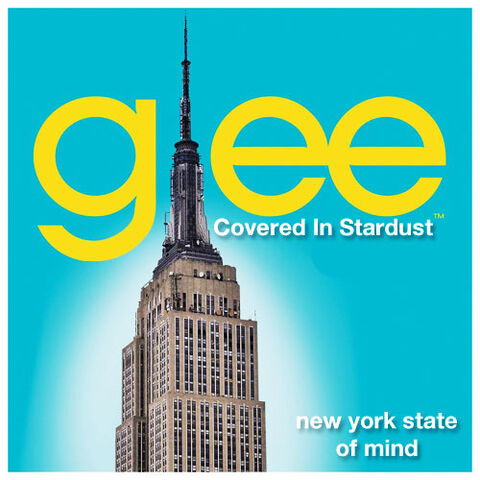 File:New-York-State-Of-Mind.jpg