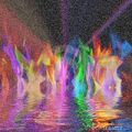 Thumbnail for version as of 08:32, April 2, 2013
