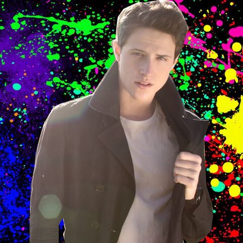 File:Shane.jpg