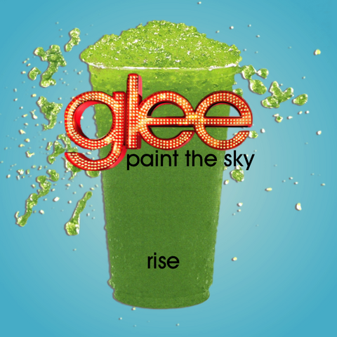 File:Rise slushie.png