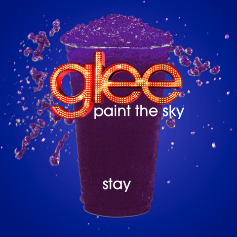 File:Stay slushie -2.png