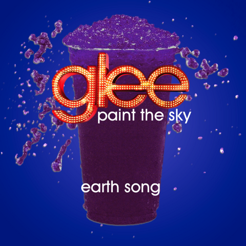 File:Earth song slushie -2.png