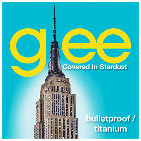 File:Bulletproof---Titanium.jpg