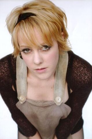 File:Jena Malone.jpg