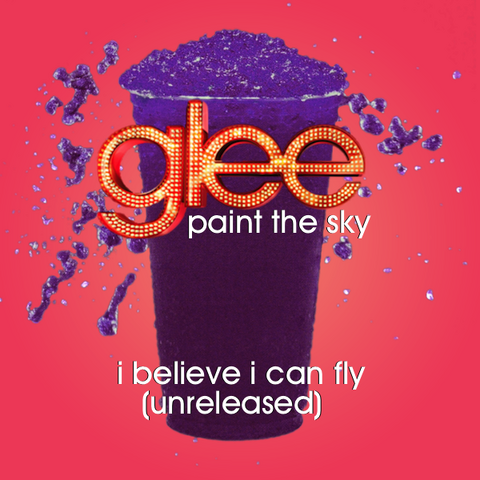 File:I believe i can fly slushie.png