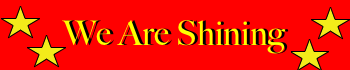 File:We are shining banner 2.png