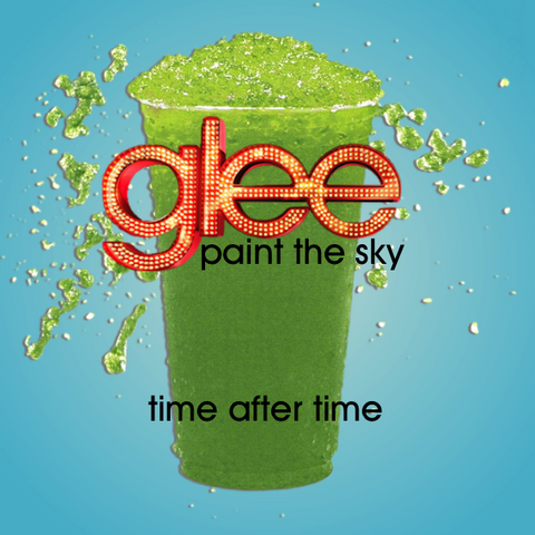 File:Time after time slushie.png