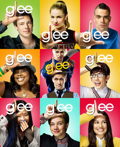 File:Glee.png