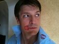 Thumbnail for version as of 21:58, April 16, 2012