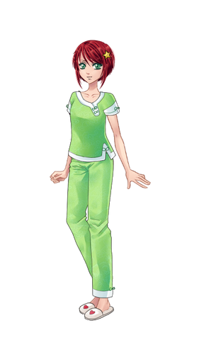 Archivo:Shimo.png