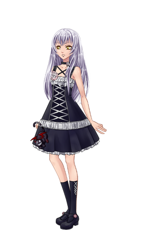 Archivo:Medakaa.20130813-073425.png