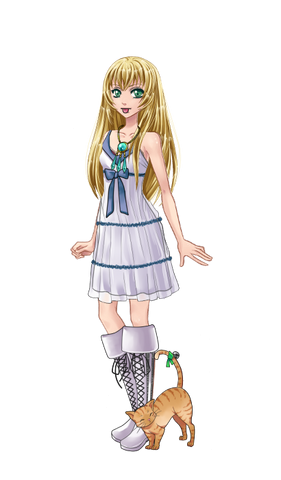 Archivo:Shiratorikuu.20130813-043441.png