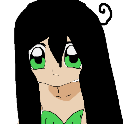 Archivo:Bella.png