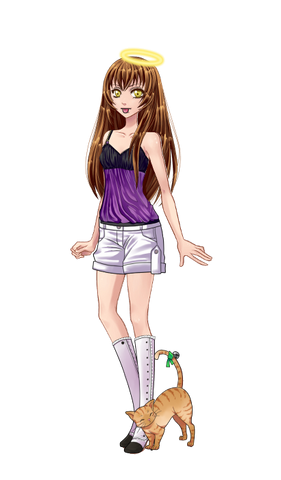 Archivo:Shiratorikuu.20130813-035307.png
