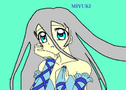 Miyuki-chan.png