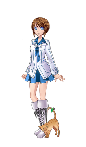 Archivo:Shiratorikuu.20130813-234938.png