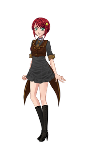 Shim.png