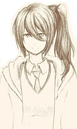 KaiyumiWeasley.jpg