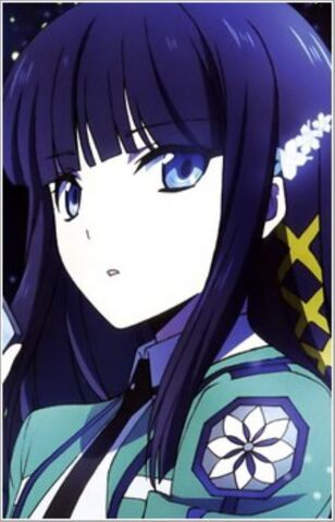 Archivo:MiyukiTatsugami.jpg
