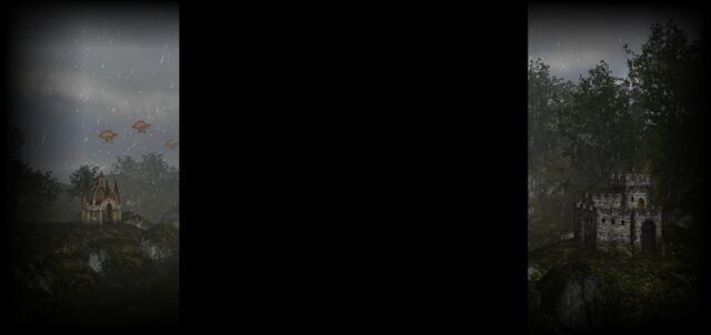 File:Wikibg.jpg