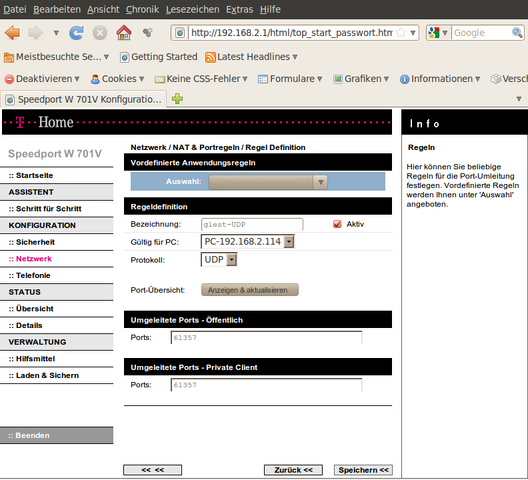 File:Step9.png