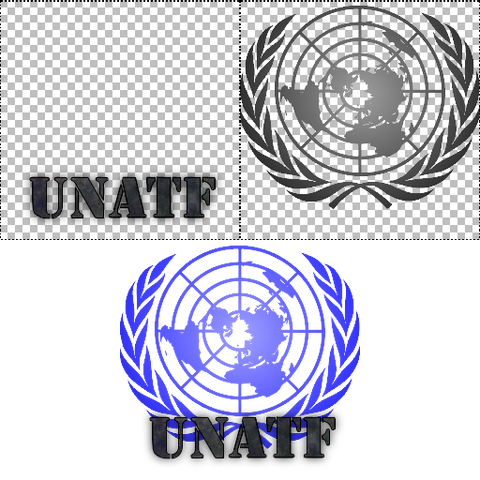 File:Faction logos.png