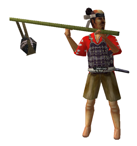 File:Glest jp houroku thrower.png