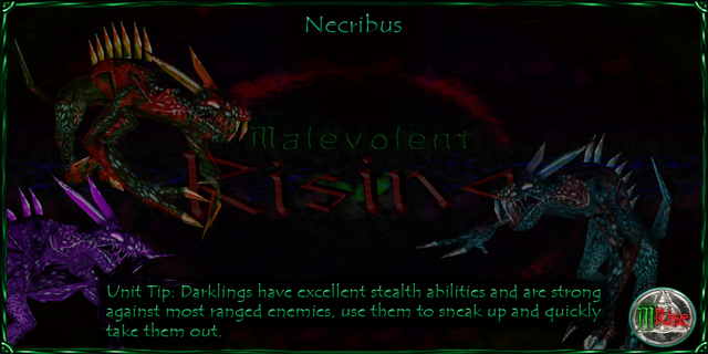 File:Loading darklings.png