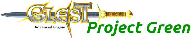 File:Project Green Header.png