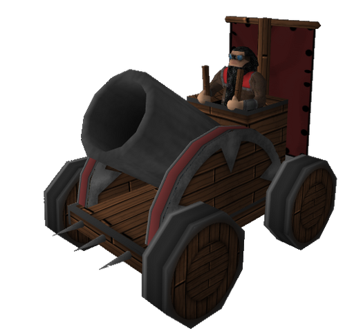File:Bombard.png