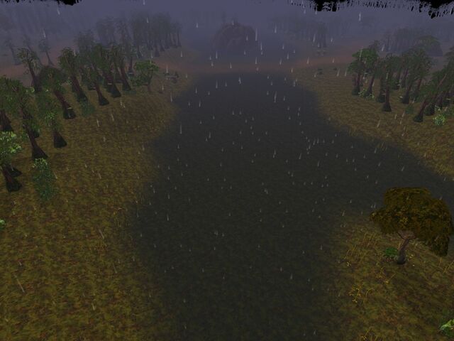 File:Pine Peat Tileset.jpg