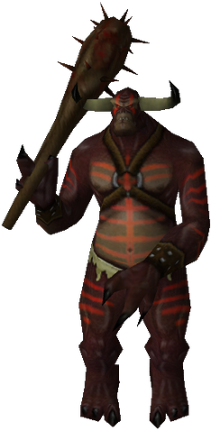 File:Behemoth.png
