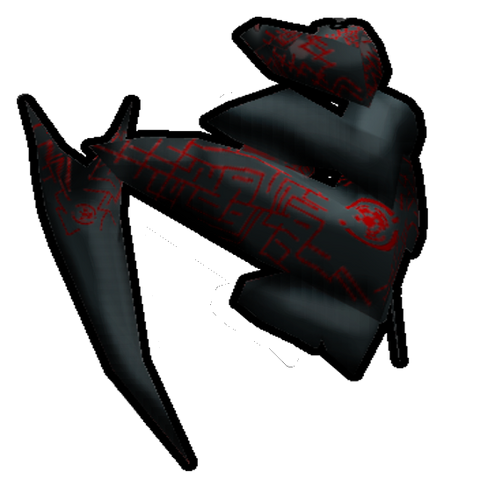 File:Enforcer pic.png