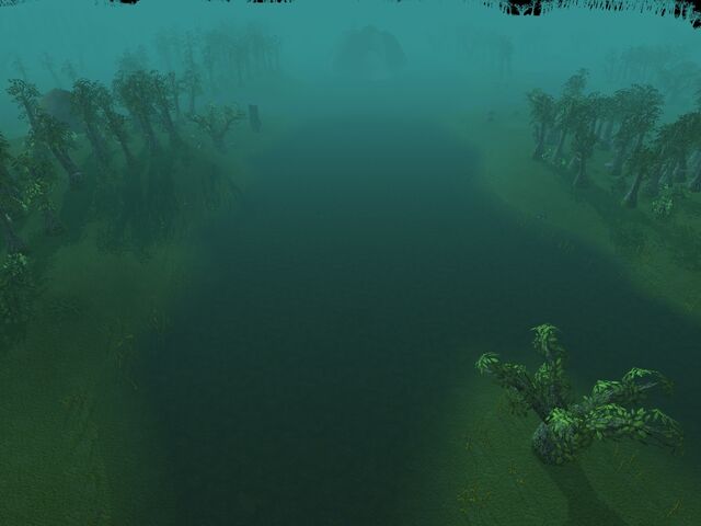 File:Swamp Tileset.jpg