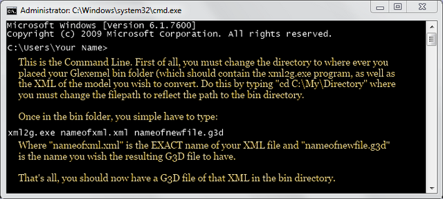 File:Glexemel command line.png