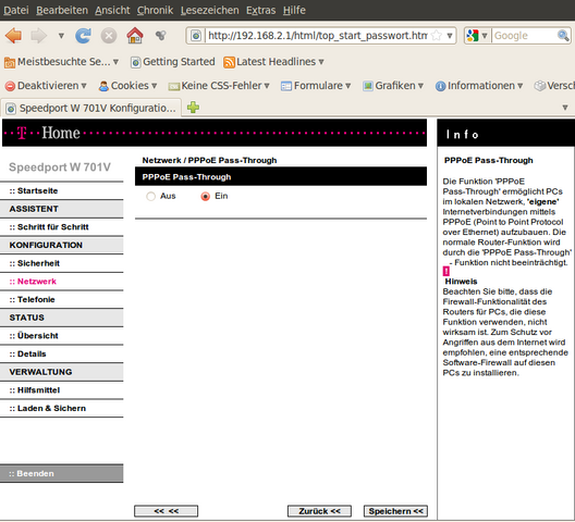 File:Step5.png