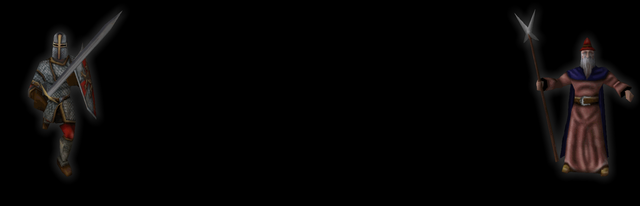 File:Wiki-background.png