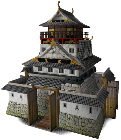 File:Japanese Castle2 s.png