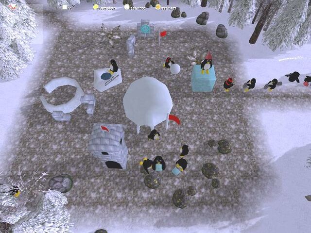 File:Penguins.jpg
