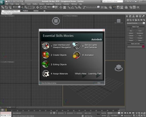 File:3DSMax Screenshot.jpg