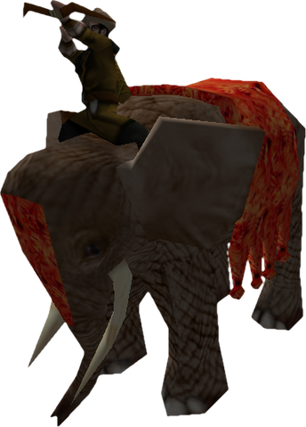 File:Elephant.png
