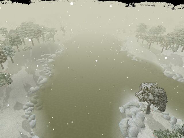 File:Winter Forest Tileset.jpg