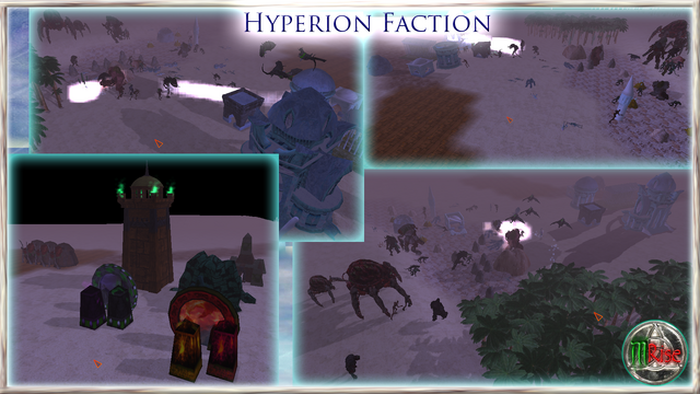 File:MRiseHyperion10.png