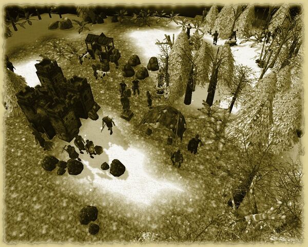 File:Norsemen loading screen.jpg