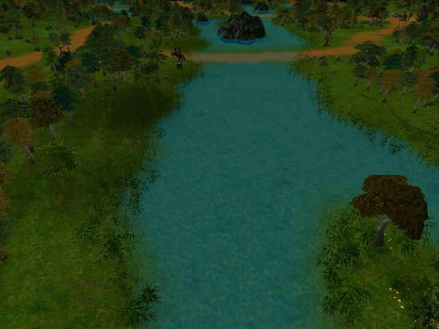 File:Forest Tileset.jpg
