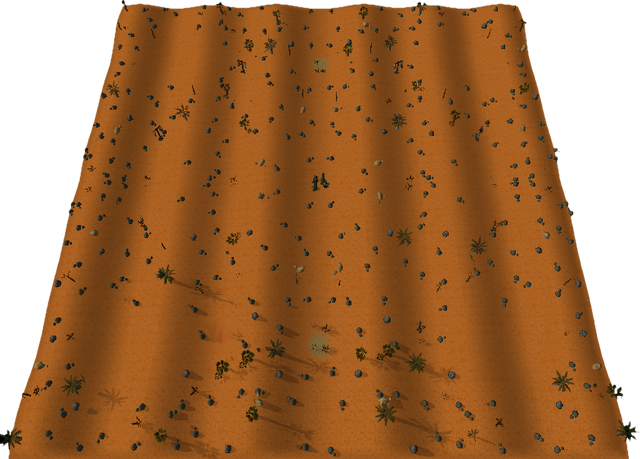File:Anemia Map.png