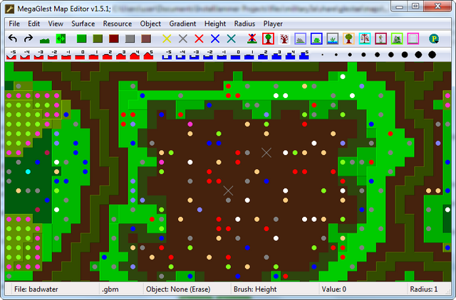 File:Megaglest map editor.png