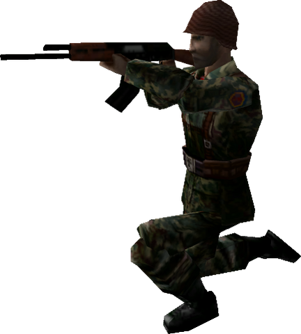 File:Marine.png
