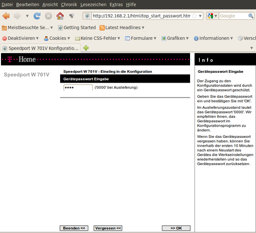 File:Step2.png