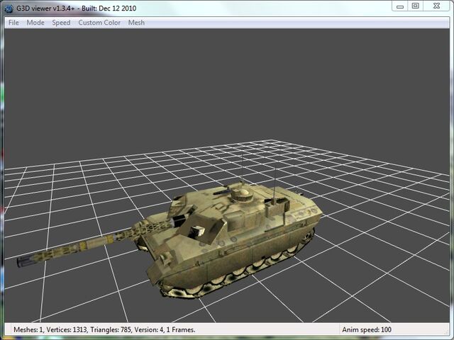 File:GAE G3D Viewer.jpg
